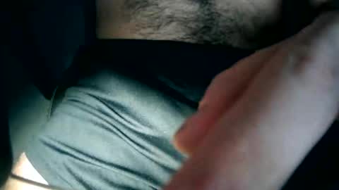 Snapshot of itacock00 chatting on October 12, 2025, 12:42 am Sam online show from October 12, 2025, 12:42 am