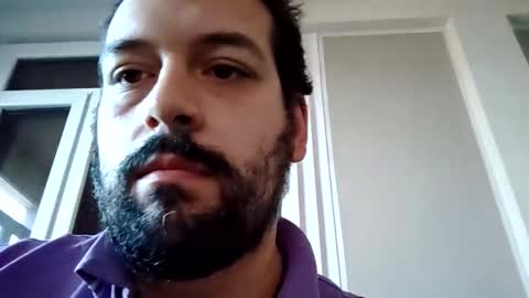 italianbigboy93 online show from October 17, 2025, 3:47 pm