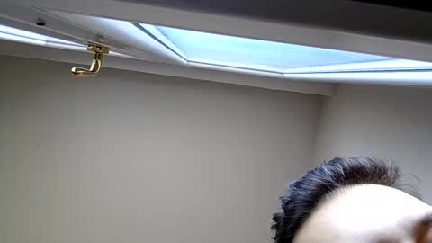 italianbigboy93 online show from October 27, 2025, 8:29 am