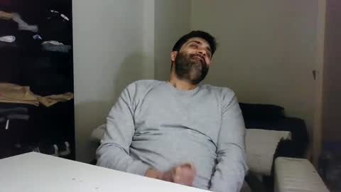 Snapshot of italianboybcn chatting on January 14, 2025, 9:51 pm italianboybcn online show from January 14, 2025, 9:51 pm