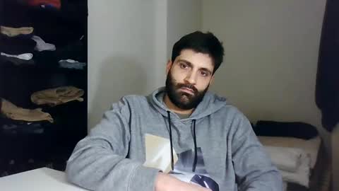 Snapshot of italianboybcn chatting on January 21, 2025, 6:34 pm italianboybcn online show from January 21, 2025, 6:34 pm