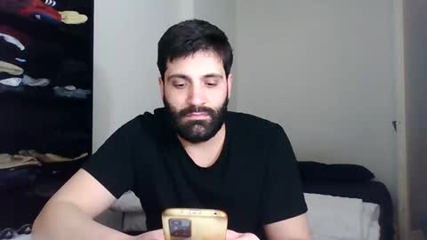 Snapshot of italianboybcn chatting on January 28, 2025, 4:08 pm italianboybcn online show from January 28, 2025, 4:08 pm