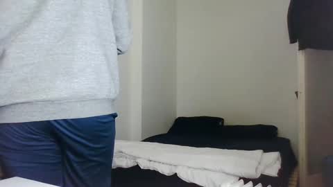 Snapshot of italianboybcn chatting on February 25, 2025, 5:58 pm italianboybcn online show from February 25, 2025, 5:58 pm