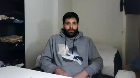 Snapshot of italianboybcn chatting on February 27, 2025, 9:58 pm italianboybcn online show from February 27, 2025, 9:58 pm