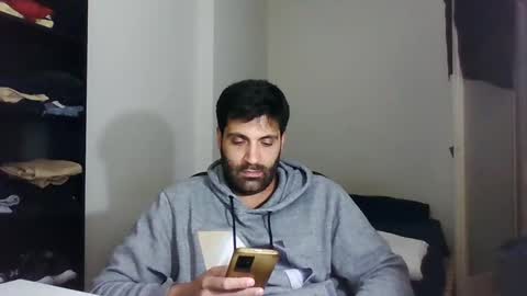 Snapshot of italianboybcn chatting on March 4, 2025, 5:56 pm italianboybcn online show from March 4, 2025, 5:56 pm