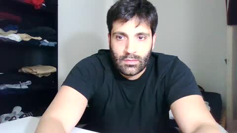 Snapshot of italianboybcn chatting on March 6, 2025, 8:48 pm italianboybcn online show from March 6, 2025, 8:48 pm