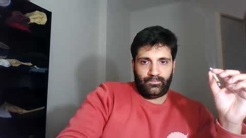 Snapshot of italianboybcn chatting on March 9, 2025, 5:28 pm italianboybcn online show from March 9, 2025, 5:28 pm