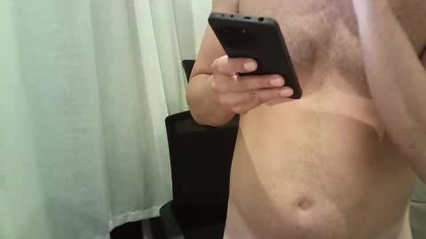 Snapshot of italianboybcn chatting on September 10, 2025, 7:03 pm italianboybcn online show from September 10, 2025, 7:03 pm