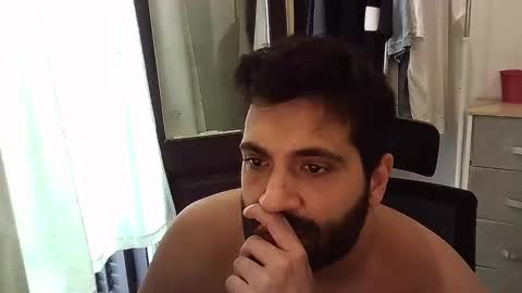 Snapshot of italianboybcn chatting on September 18, 2025, 7:21 am italianboybcn online show from September 18, 2025, 7:21 am