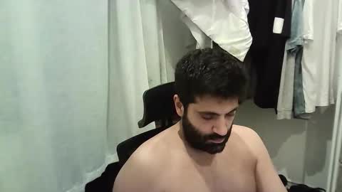 Snapshot of italianboybcn chatting on September 18, 2025, 9:28 pm italianboybcn online show from September 18, 2025, 9:28 pm