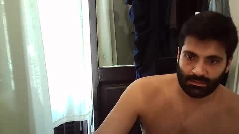 Snapshot of italianboybcn chatting on September 19, 2025, 4:18 pm italianboybcn online show from September 19, 2025, 4:18 pm