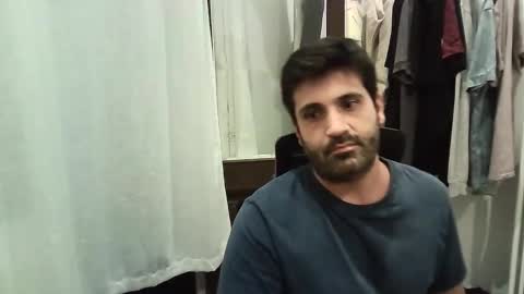 Snapshot of italianboybcn chatting on September 21, 2025, 9:49 pm italianboybcn online show from September 21, 2025, 9:49 pm