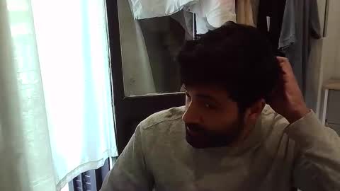 Snapshot of italianboybcn chatting on September 27, 2025, 8:19 am italianboybcn online show from September 27, 2025, 8:19 am