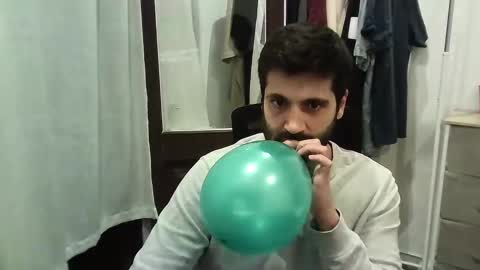 Snapshot of italianboybcn chatting on September 28, 2025, 8:58 pm italianboybcn online show from September 28, 2025, 8:58 pm