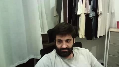 Snapshot of italianboybcn chatting on October 7, 2025, 7:11 pm italianboybcn online show from October 7, 2025, 7:11 pm