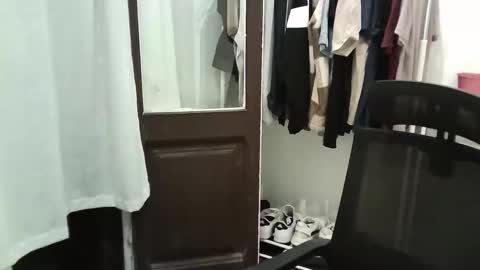 Snapshot of italianboybcn chatting on October 30, 2025, 8:53 pm italianboybcn online show from October 30, 2025, 8:53 pm