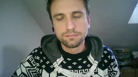 Snapshot of italiano116116 chatting on December 14, 2024, 9:40 am italiano116116 online show from December 14, 2024, 9:40 am