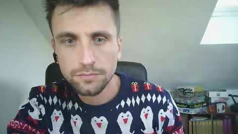 Snapshot of italiano116116 chatting on December 26, 2024, 2:16 pm italiano116116 online show from December 26, 2024, 2:16 pm
