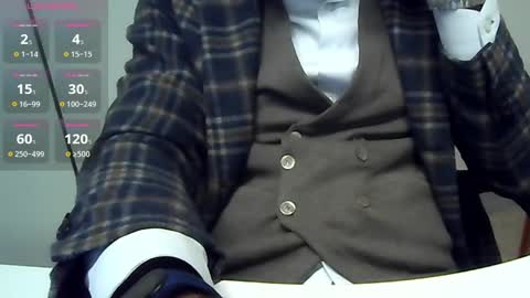 Alex online show from December 30, 2024, 6:49 pm