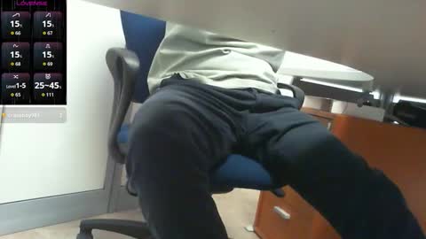 Alex online show from September 8, 2025, 4:28 pm