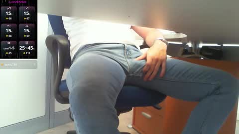 Alex online show from September 9, 2025, 11:21 am