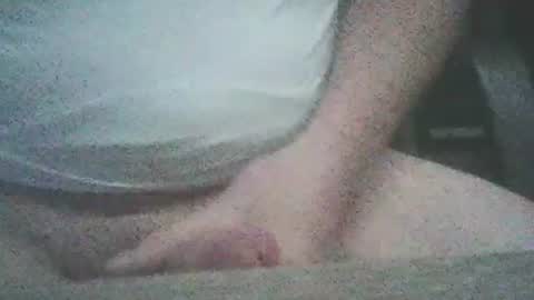 Snapshot of italianslavexoxo chatting on December 7, 2024, 2:02 pm S online show from December 7, 2024, 2:02 pm