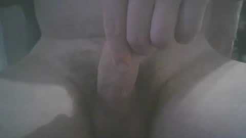 Snapshot of italianslavexoxo chatting on September 19, 2025, 9:11 am S online show from September 19, 2025, 9:11 am