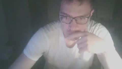 Snapshot of italianslavexoxo chatting on November 2, 2025, 5:32 am S online show from November 2, 2025, 5:32 am