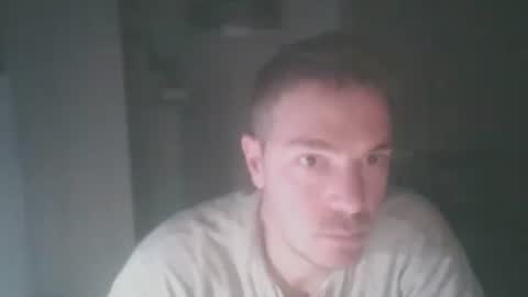 Snapshot of italianslavexoxo chatting on November 14, 2025, 5:17 am S online show from November 14, 2025, 5:17 am