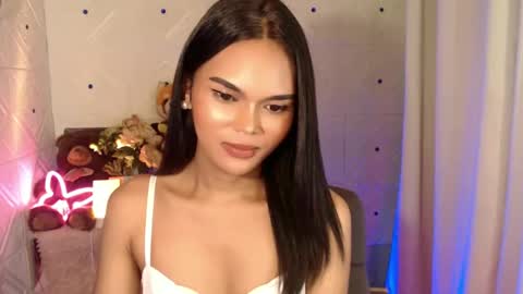 Snapshot of itgirl_cathy chatting on February 13, 2025, 1:50 am CathCathy online show from February 13, 2025, 1:50 am