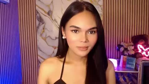 Snapshot of itgirl_cathy chatting on March 10, 2025, 12:07 am CathCathy online show from March 10, 2025, 12:07 am