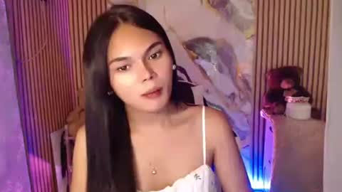 Snapshot of itgirl_cathy chatting on September 11, 2025, 8:47 am CathCathy online show from September 11, 2025, 8:47 am