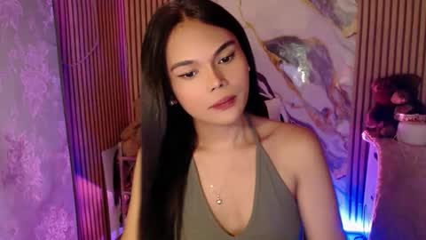 Snapshot of itgirl_cathy chatting on September 14, 2025, 2:22 am CathCathy online show from September 14, 2025, 2:22 am