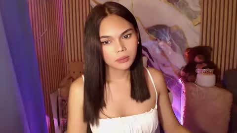 Snapshot of itgirl_cathy chatting on September 29, 2025, 3:11 am CathCathy online show from September 29, 2025, 3:11 am