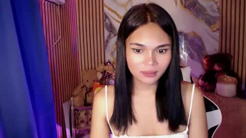 Snapshot of itgirl_cathy chatting on September 29, 2025, 3:17 pm CathCathy online show from September 29, 2025, 3:17 pm