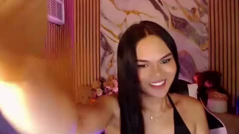 Snapshot of itgirl_cathy chatting on October 3, 2025, 2:41 am CathCathy online show from October 3, 2025, 2:41 am