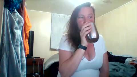 its kimber online show from January 30, 2025, 10:51 pm