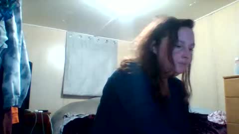 its kimber online show from February 25, 2025, 4:10 pm