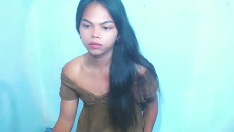 its_kynth online show from October 1, 2025, 10:27 pm