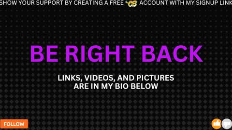 Snapshot of its_lily chatting on February 28, 2025, 4:54 am Lily online show from February 28, 2025, 4:54 am