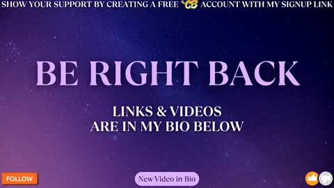 Lily online show from October 30, 2025, 7:36 pm