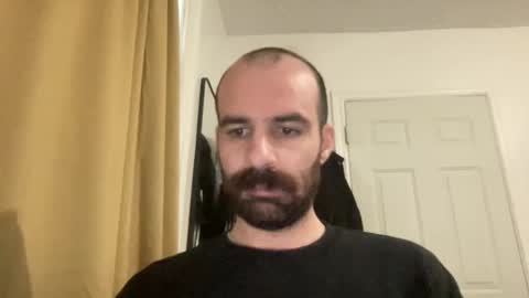 its_me_adam_9 online show from October 31, 2025, 5:47 pm