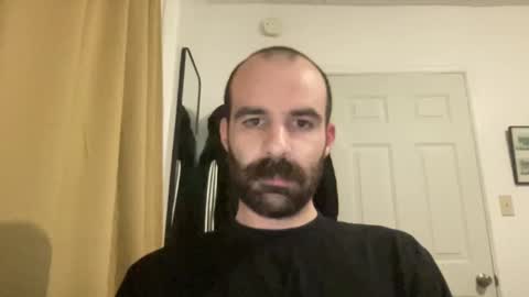 its_me_adam_9 online show from November 3, 2025, 4:14 am