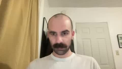 its_me_adam_9 online show from November 10, 2025, 5:06 am