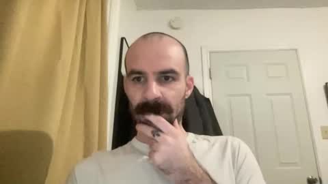 its_me_adam_9 online show from November 10, 2025, 11:37 pm