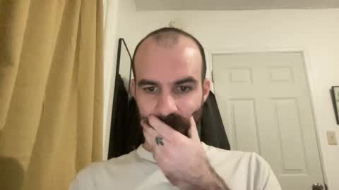 its_me_adam_9 online show from November 20, 2025, 7:02 pm