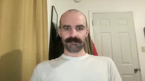 its_me_adam_9 online show from December 16, 2025, 9:42 pm