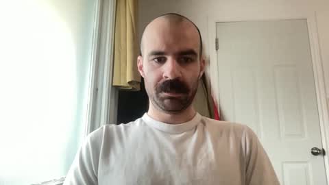 its_me_adam_9 online show from December 17, 2025, 4:02 pm