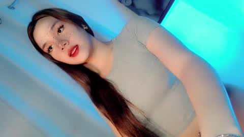 EZZIE online show from January 25, 2025, 5:40 pm