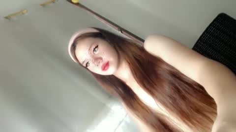 EZZIE online show from January 26, 2025, 2:03 am